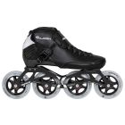 POWERSLIDE FALCON 4X90 195MM