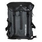 MOCHILA POWERSLIDE UBC COMMUTER BACKPACK