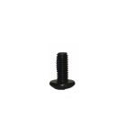 TORNILLO RECAMBIO DOOP L9MM M4