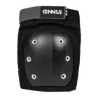 STREET KNEE PAD