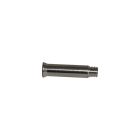 TORNILLO POWERSLIDE 8MM L35-M7