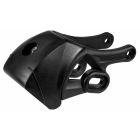 URBAN POWERSLIDE MAX 100MM BRAKE