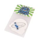 BUSHINGS MEDIUM PACK