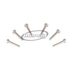 SCREW PACK (6 UDS)