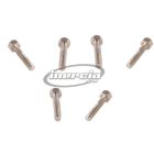 NUTS PACK (6 UDS)