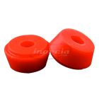 BUSHING VENOM FREERIDE