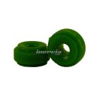 BUSHINGS VENOM ELIMINATOR