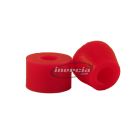 BUSHINGS VENOM STANDARD