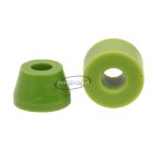 BUSHINGS VENOM SHR STANDARD