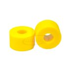 BUSHINGS VENOM SHR DOWNHILL