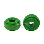 BUSHINGS VENOM SHR ELIMINATOR