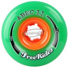 FREERIDES 72MM