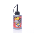 ACEITE PARA RODAMIENTOS