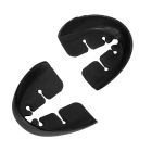 POWERSLIDE MIFYT SIZE ADJUSTER
