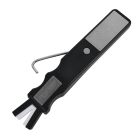 AFILADOR DE CUCHILLAS HIELO DENTON 2
