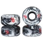 UNDERCOVER 45MM ANTIROCKER (4 PACK)