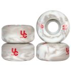 ANTIROCKER UNDERCOVER 47MM (PACK 4)