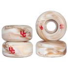 ANTIROCKER UNDERCOVER 49MM (PACK 4)
