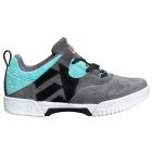 ZAPATILLAS EPIC GRINDSHOES GLT HYPE GREY/BLUE