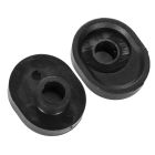 NEXT CUFF BLACK SPARE WASHER (UNIDAD)
