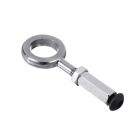 SHOOTING RING + LOCK SCREW
