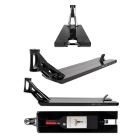 BASE SCOOTER AO BOUZID V2 SIGNATURE BLACK 5,8’’