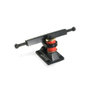 EJE BENNETT 4.3 BLACK