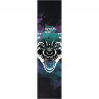 BESTIAL WOLF LOBO GRIP