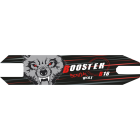 LIJA BOOSTER