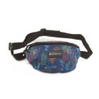 HYDROPONIC BG FANNY BLUE TROPICAL FANNY PACK