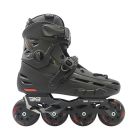 BKB B5S+ BLACK