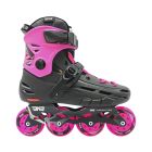 BKB B5S+ PINK