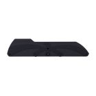 GUIAS FLYING EAGLE LIBERTY 4X90-3X100 273MM NEGRO
