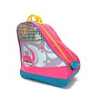 BOLSA KRF PARK CITY HANNY