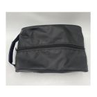 POWERSLIDE NO LOGO ACCESSORIES BAG (SAMPLE)