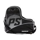 POWERSLIDE SKATE BAG PS II BLACK BAG