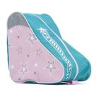 SFR STAR PINK-GREEN BAG