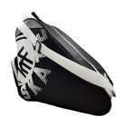 BOLSA SKATE NEW NEGRO-BLANCO