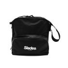 BOLSA SLADES BUDDY BAG