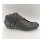 BOTA POWERSLIDE XXX TRINITY NEGRO (MUESTRA)
