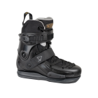 FR UFR STREET AP INTUITION BLACK BOOT