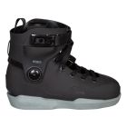 BOTA IQON ACT INTERLINK BLACK