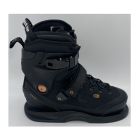 BOTA IQON AG 20 (MUESTRA)