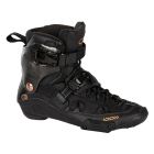 IQON CL 10 BOOT