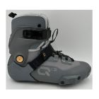 BOTA IQON GRIS TRINITY (MUESTRA)