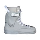 BOTA MESMER THRONE TS2