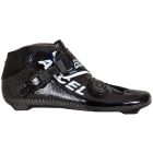 POWERSLIDE ACCEL 195 BOOT