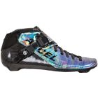 POWERSLIDE ACCEL RACE REFLECTIVE BOOT