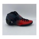 POWERSLIDE CORE BLACK-RED BOOT (SAMPLE)