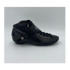 POWERSLIDE CORE PERFORMANCE BLACK BOOT (SAMPLE)